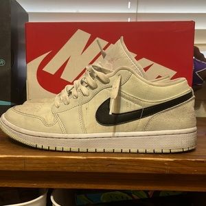 jordan 1s